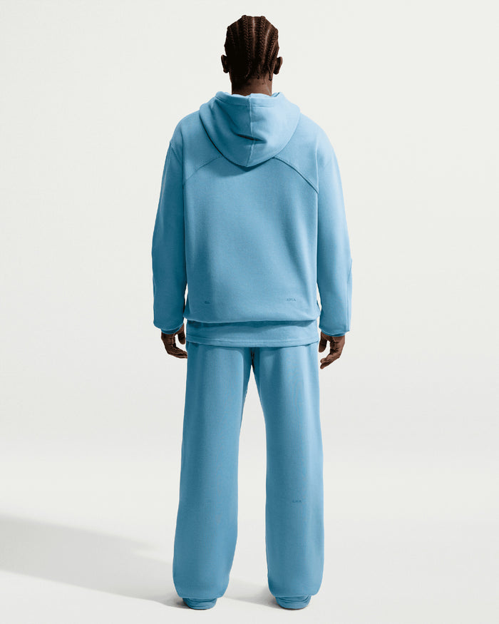 Pants Nike x Drake NOCTA Fleece CS Men's Sweatpants - FZ4675-486