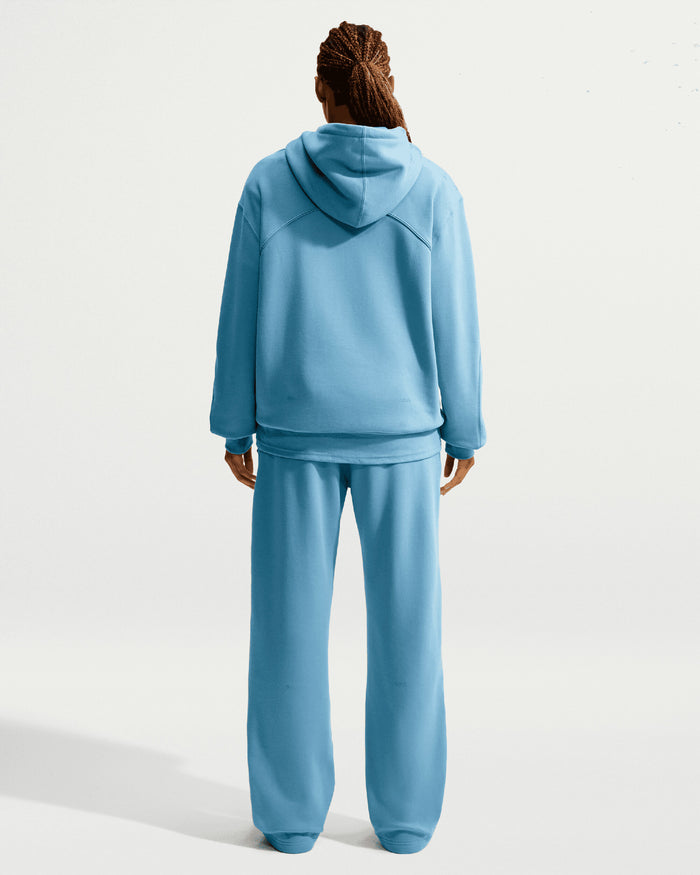 Pants Nike x Drake NOCTA Fleece CS Men's Sweatpants - FZ4675-486