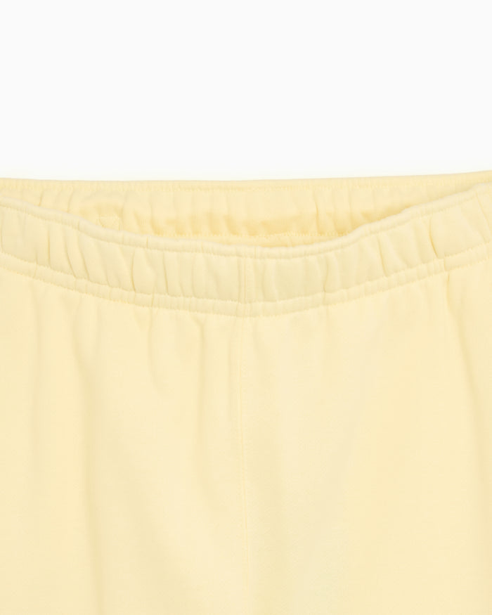 Pants Nike x Drake NOCTA Fleece Men's Sweatpants - FZ4675-744