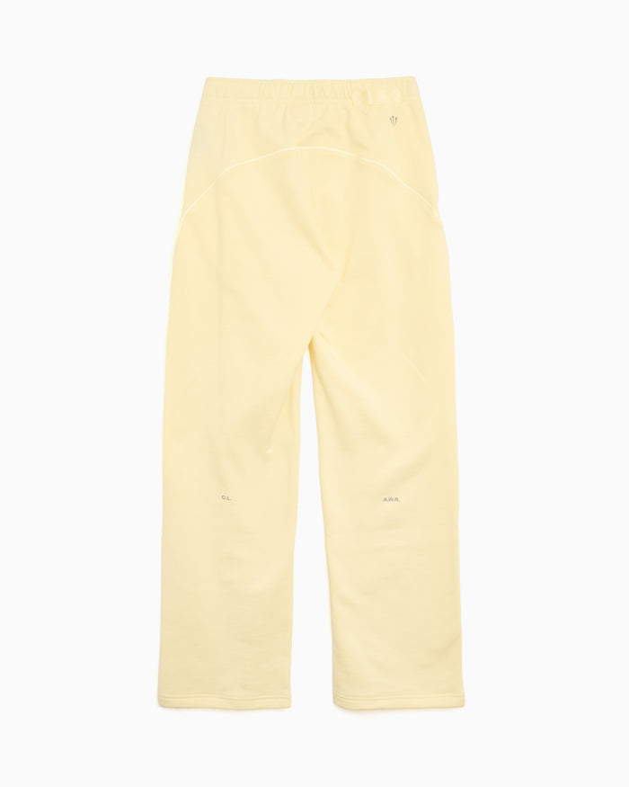 Pants Nike x Drake NOCTA Fleece Men's Sweatpants - FZ4675-744