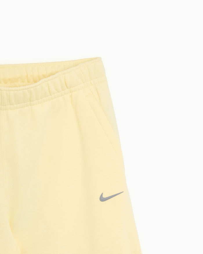 Pants Nike x Drake NOCTA Fleece Men's Sweatpants - FZ4675-744