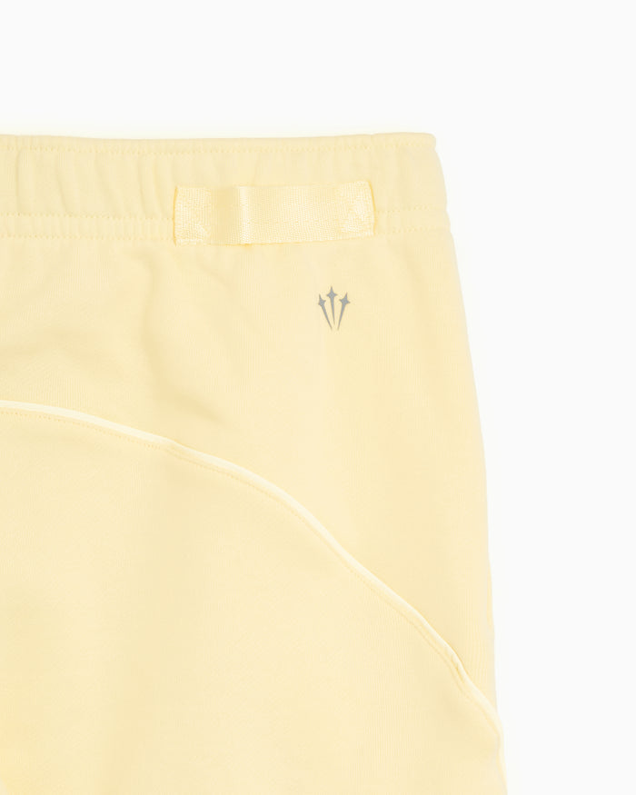 Pants Nike x Drake NOCTA Fleece Men's Sweatpants - FZ4675-744