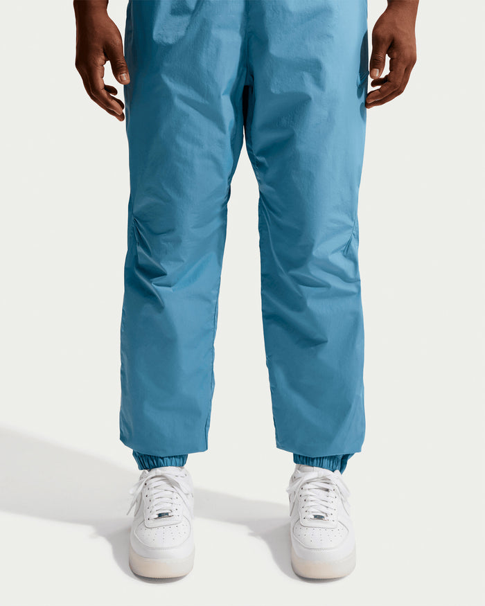 Pants Nike x Drake NOCTA Northstar Unisex Track Pants - FN7668-486