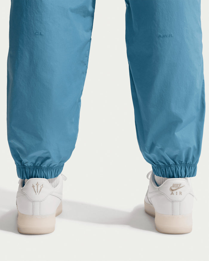 Pants Nike x Drake NOCTA Northstar Unisex Track Pants - FN7668-486
