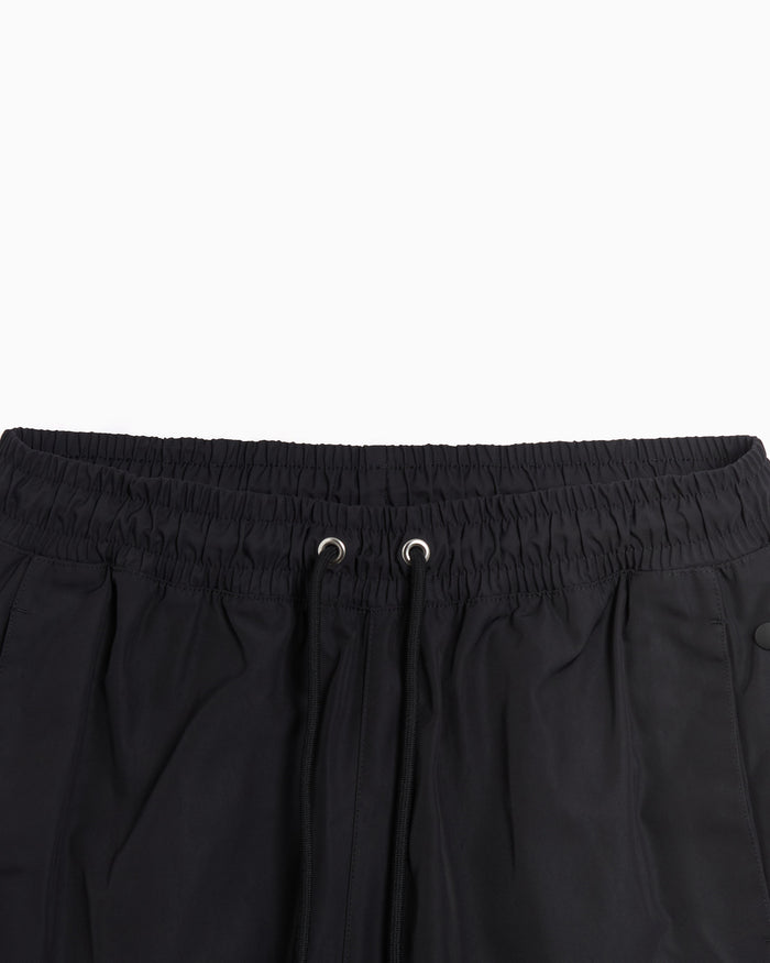 Pants Jordan x Free The Youth Men's Track Pants - IQ6227-010