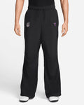 Pants Nike x Kobe Bryant x FC Barcelona Away Men's Track Pants - IO3429-010