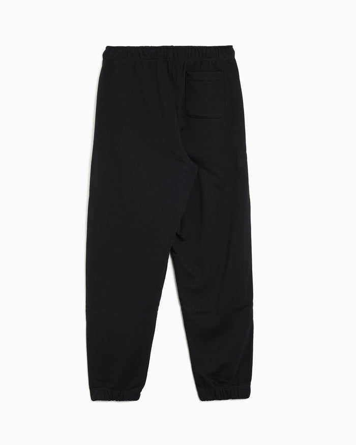 Pants Jordan x Saint Mxxxxxx Men's Sweatpants - FV4720-010
