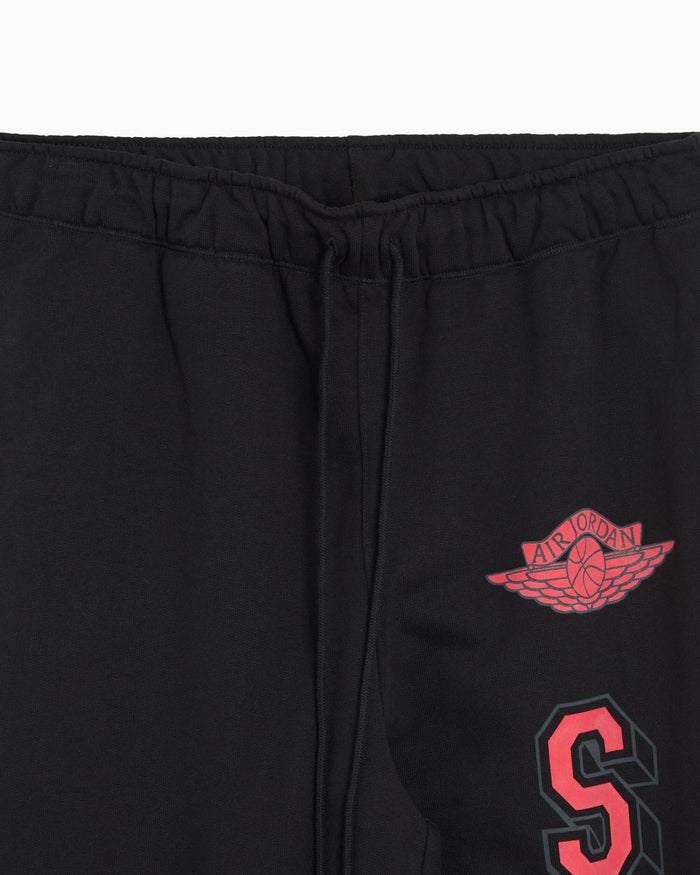 Pants Jordan x Saint Mxxxxxx Men's Sweatpants - FV4720-010