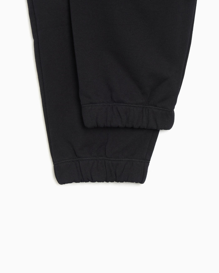 Pants Jordan x Saint Mxxxxxx Men's Sweatpants - FV4720-010