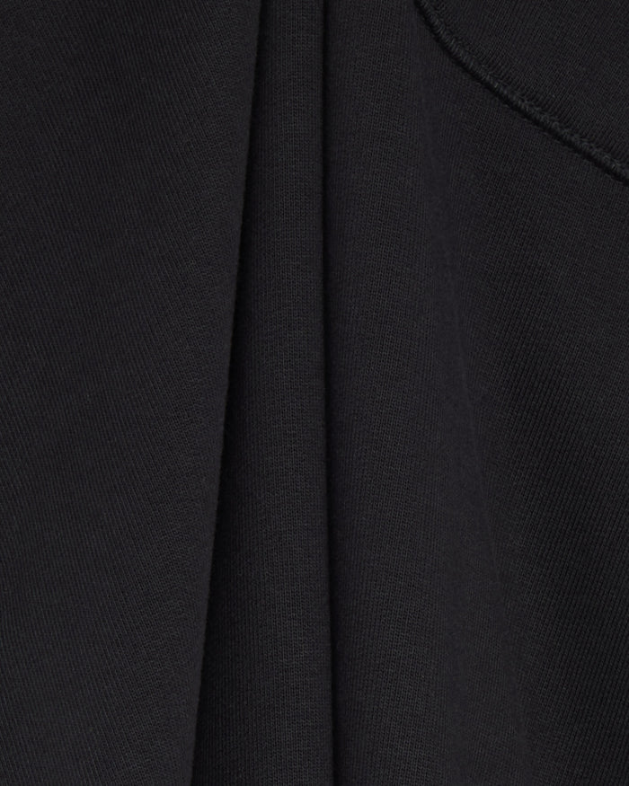 Pants Jordan x Saint Mxxxxxx Men's Sweatpants - FV4720-010