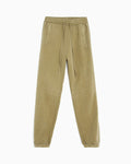 Pants John Elliott Cross Thermal Men's Sweatpants Men's Pants - JEPF21PA030024490449