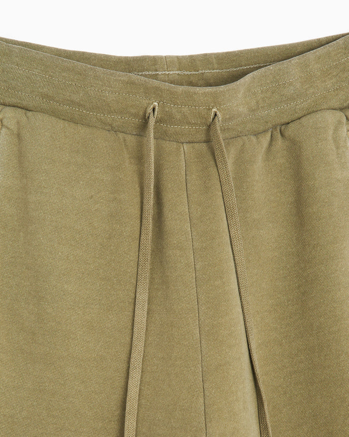 Pants John Elliott Cross Thermal Men's Sweatpants Men's Pants - JEPF21PA030024490449