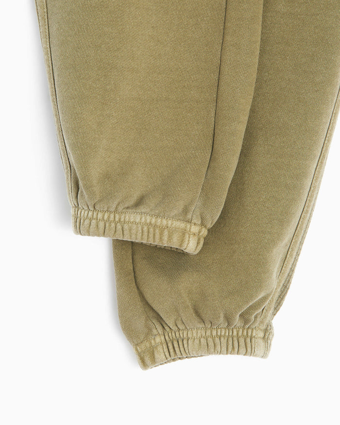 Pants John Elliott Cross Thermal Men's Sweatpants Men's Pants - JEPF21PA030024490449
