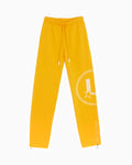 Pants Lourdes New York Lourdes Unisex Graphic Sweatpants Unisex Pants - LOF1XT08BP-JE177.113