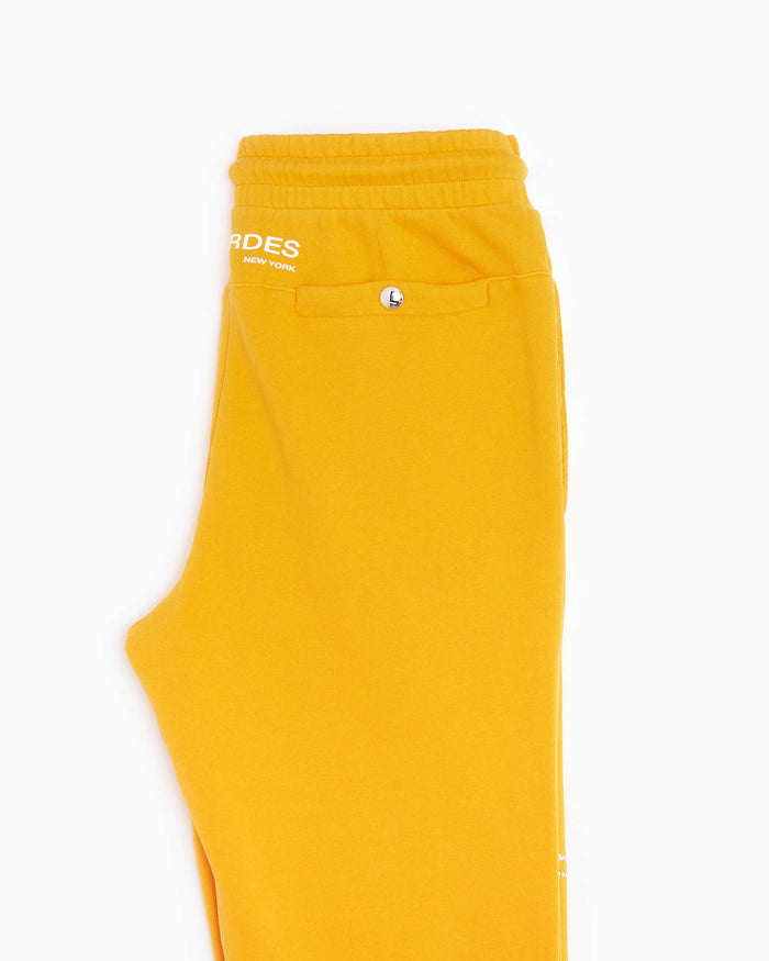 Pants Lourdes New York Lourdes Unisex Graphic Sweatpants Unisex Pants - LOF1XT08BP-JE177.113