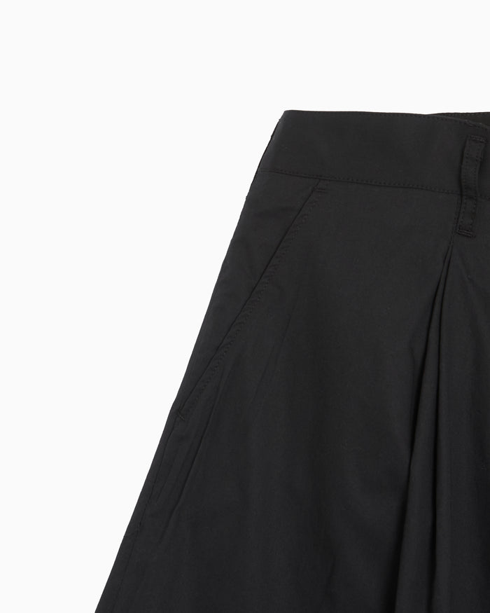 Pants Engineered Garments WP 3/4 Relaxed Men's Pants - 26S1F041-ZT234