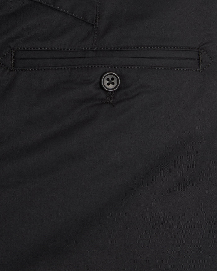 Pants Engineered Garments WP 3/4 Relaxed Men's Pants - 26S1F041-ZT234