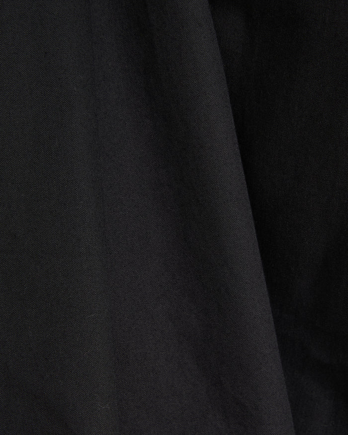 Pants Engineered Garments WP 3/4 Relaxed Men's Pants - 26S1F041-ZT234