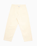 Pants OBEY Clothing x Paraboot Lanceur Relaxed Men's Pants - 142020281-OFF