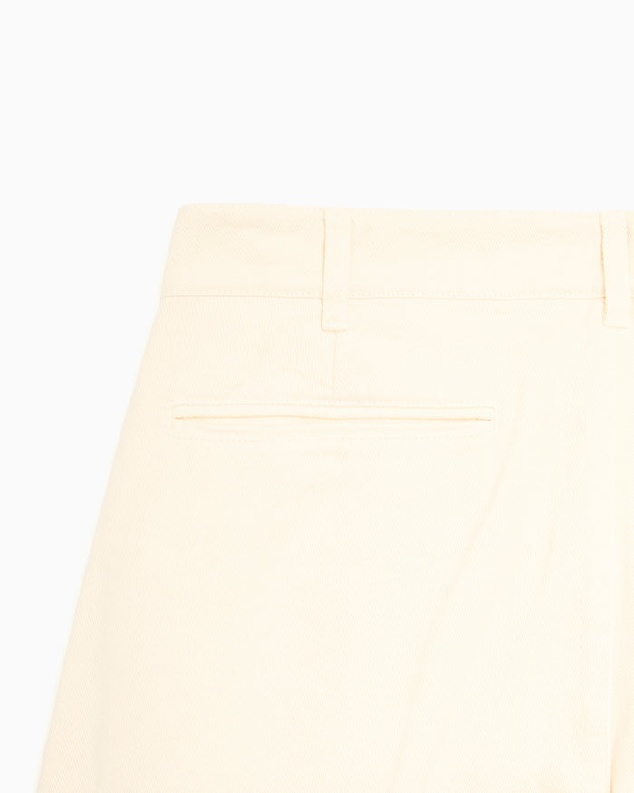 Pants OBEY Clothing x Paraboot Lanceur Relaxed Men's Pants - 142020281-OFF