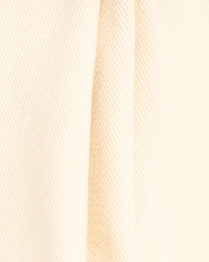 Pants OBEY Clothing x Paraboot Lanceur Relaxed Men's Pants - 142020281-OFF