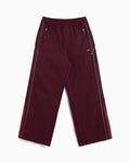 Pants adidas Originals Los Angeles Venice Wind Pants Relaxed Unisex Pants - JX3800