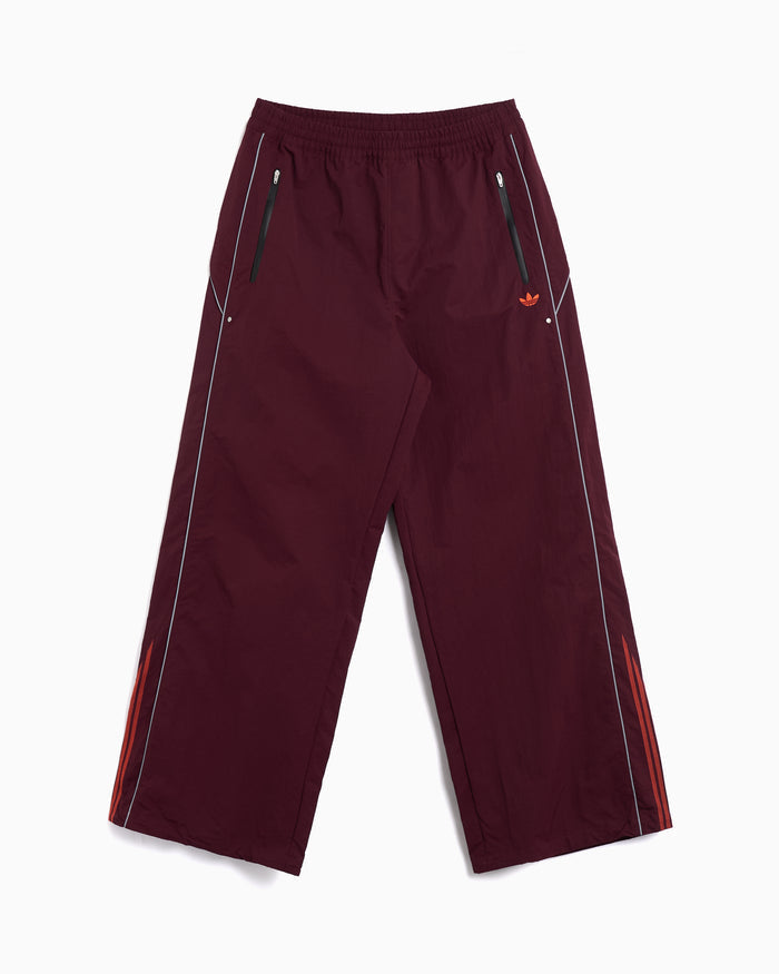 Pants adidas Originals Los Angeles Venice Wind Pants Relaxed Unisex Pants - JX3800