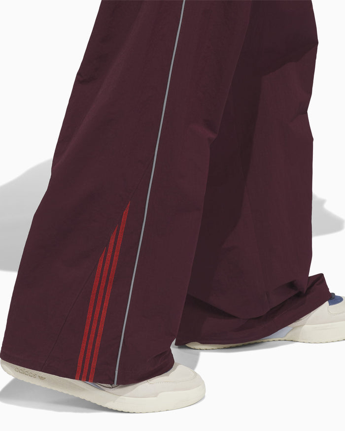 Pants adidas Originals Los Angeles Venice Wind Pants Relaxed Unisex Pants - JX3800