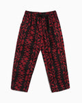 Pants South2 West8 C.S. Relaxed Men's Pants - RW557-A-Native ST