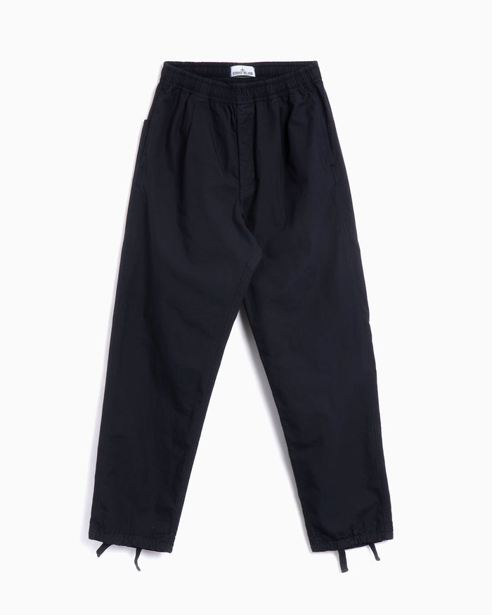 Pants Stone Island Marina Men's Pants Relaxed Men's Pants - K1S153100026S00X6-V0020