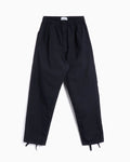 Pants Stone Island Marina Men's Pants Relaxed Men's Pants - K1S153100026S00X6-V0020