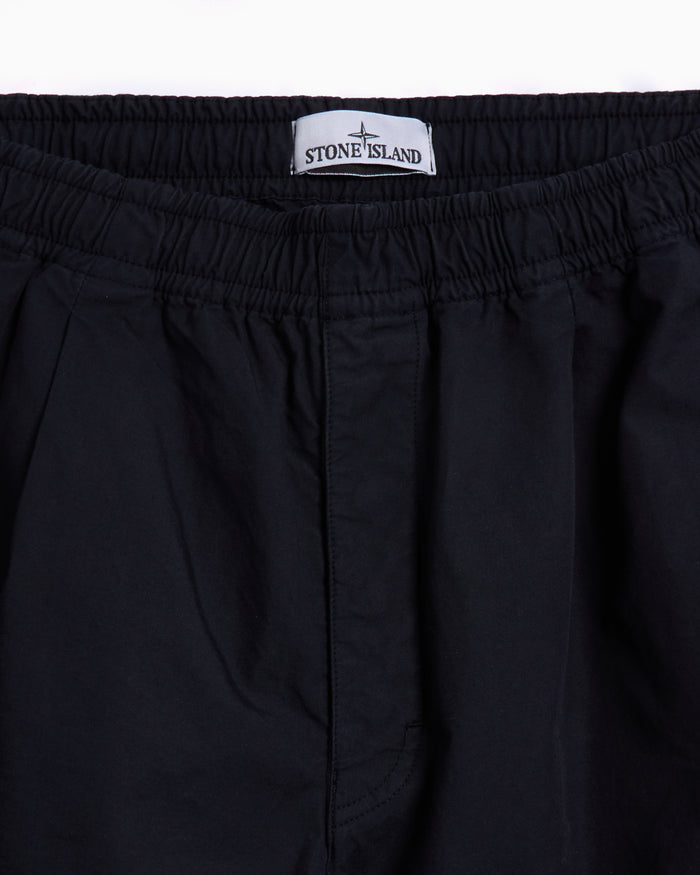 Pants Stone Island Marina Men's Pants Relaxed Men's Pants - K1S153100026S00X6-V0020