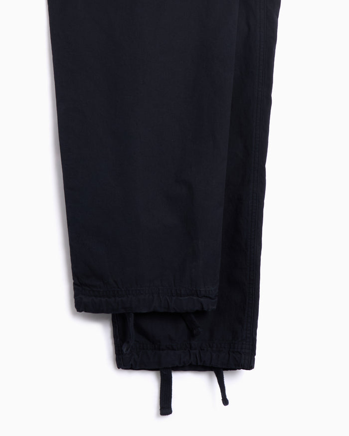 Pants Stone Island Marina Men's Pants Relaxed Men's Pants - K1S153100026S00X6-V0020