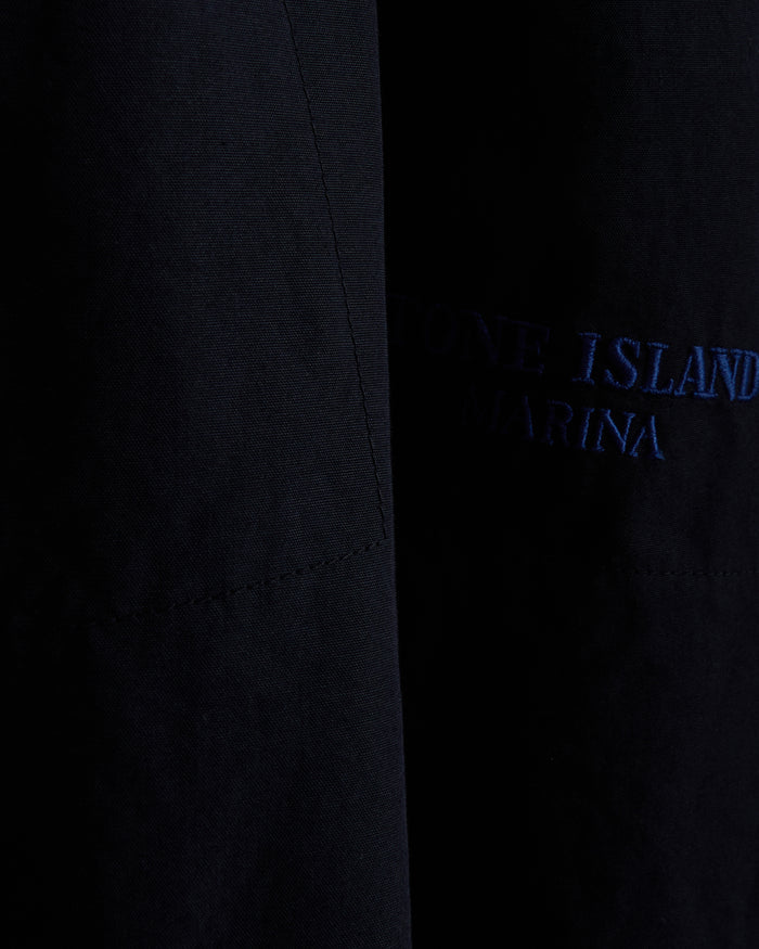 Pants Stone Island Marina Men's Pants Relaxed Men's Pants - K1S153100026S00X6-V0020