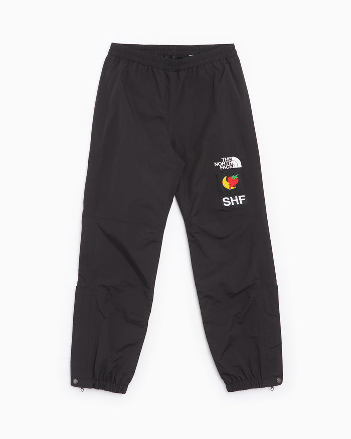 Pants The North Face x Sky High Farm Water-Repellent Men's Pants - NF0A8HHMJK31
