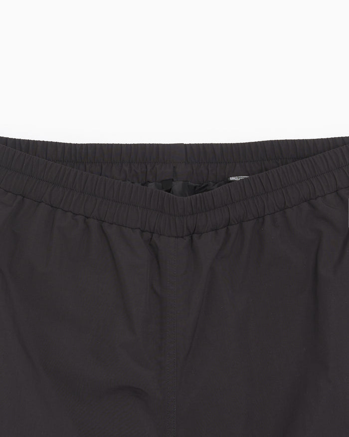 Pants The North Face x Sky High Farm Water-Repellent Men's Pants - NF0A8HHMJK31