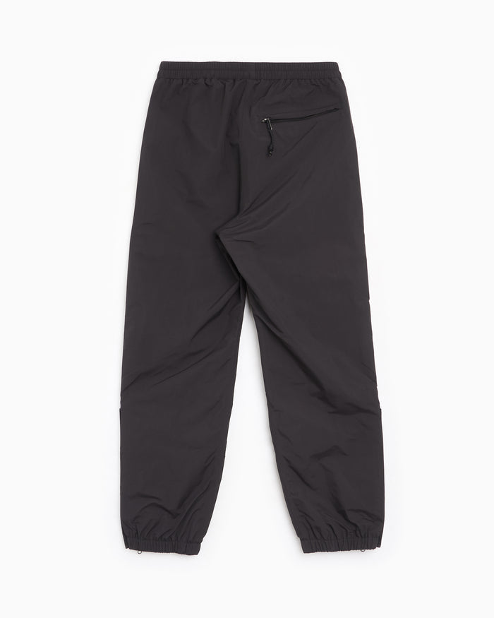 Pants The North Face x Sky High Farm Water-Repellent Men's Pants - NF0A8HHMJK31