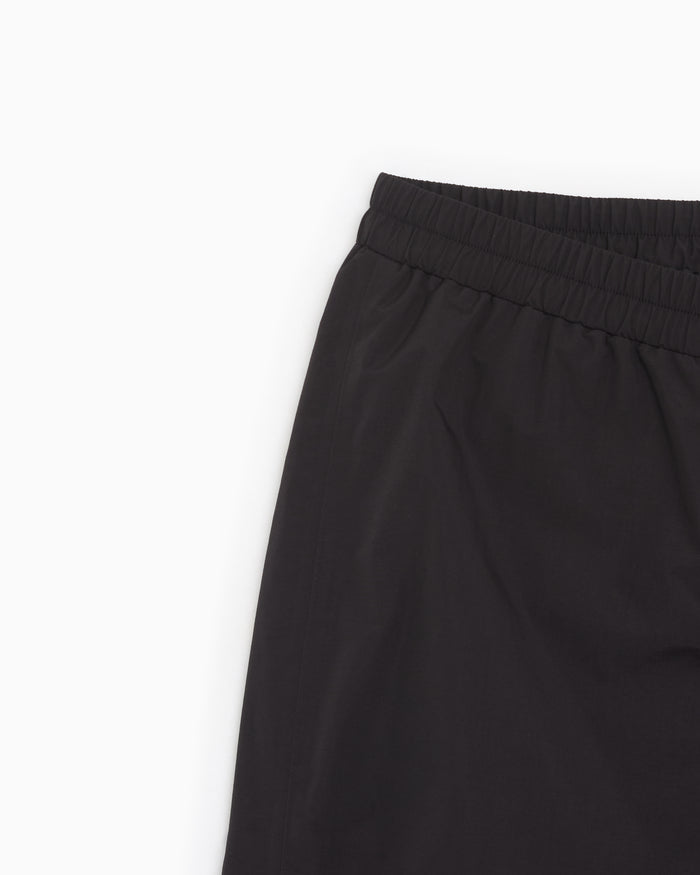 Pants The North Face x Sky High Farm Water-Repellent Men's Pants - NF0A8HHMJK31