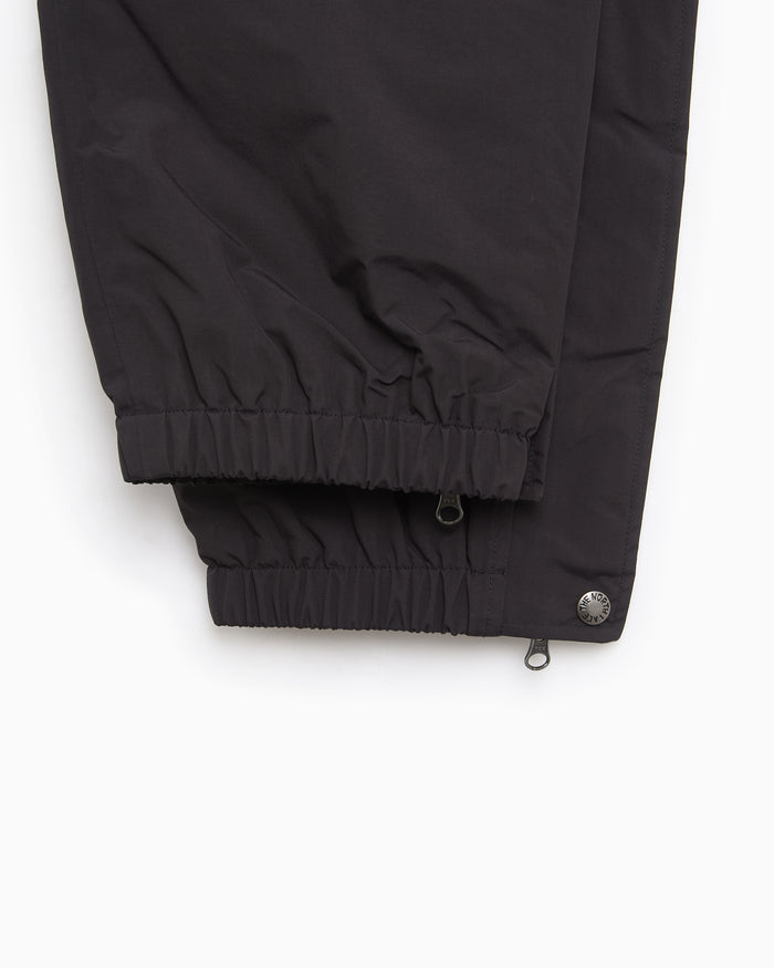 Pants The North Face x Sky High Farm Water-Repellent Men's Pants - NF0A8HHMJK31