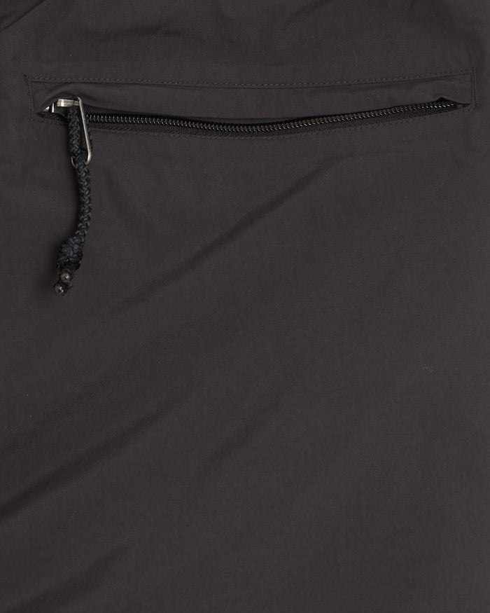 Pants The North Face x Sky High Farm Water-Repellent Men's Pants - NF0A8HHMJK31