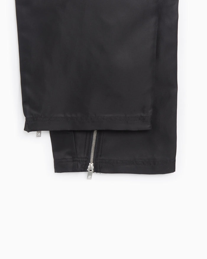 Pants REPRESENT CLO Men's Zip Panel Pants Men's Pants - MLM5184-001