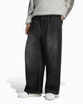 Jeans adidas Originals Classic Street Men's Baggy Jeans - IB6955