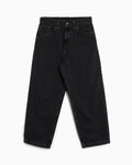 Jeans Carhartt WIP Brandon Relaxed Unisex Baggy Jeans - I035893-8906