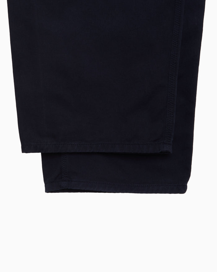 Jeans Carhartt WIP OG Single Knee Relaxed Unisex Carpenter Jeans - I036487-J0GD