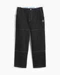 Jeans adidas Originals x Thrasher x AFA Argentina Men's Jeans - KX4550