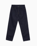 Jeans Carhartt WIP Aaron Relaxed Men's Jeans - I036728-0102