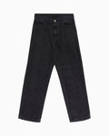 Jeans Carhartt WIP Landon "Snake" Relaxed Unisex Jeans - I036589-3R260