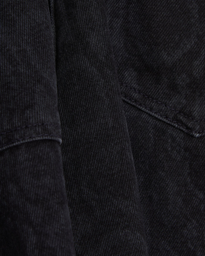 Jeans Carhartt WIP Landon "Snake" Relaxed Unisex Jeans - I036589-3R260