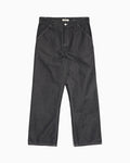 Jeans Carhartt WIP Simple Relaxed Women's Jeans - I036326-8901