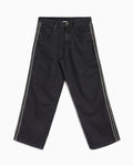 Jeans adidas Originals Classic Street Relaxed Men's Jeans - IB6947